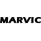 Marvic Wheels Decal / Sticker 04