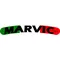 Marvic Wheels Decal / Sticker 06