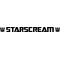 Transformers Starscream Decal / Sticker