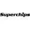 Superchips Decal / Sticker 01