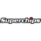 Superchips Decal / Sticker 02