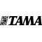 Tama Drums Decal / Sticker 01