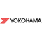 Yokohama Decal / Sticker 04FC