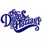 Dukes of Hazzard Decal / Sticker 04