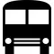 Bus Decal / Sticker 01