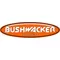 Bushwacker Bodygear Decal / Sticker 05