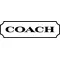 Coach Decal / Sticker 02