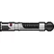 Darth Vader Lightsaber Hilt Decal / Sticker 01