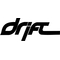 Formula Drift Decal / Sticker 03