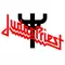 Judas Priest Decal / Sticker 05