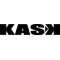 Kask Helmets Decal / Sticker 02