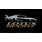 Lotus Sport Decal / Sticker 05