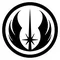 Star Wars Rebel StarFighter Decal / Sticker 04