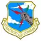 Strategic Air Command Decal / Sticker 01