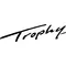 Triumph Trophy Decal / Sticker 29