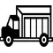 Truck Decal / Sticker 07