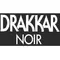 Drakkar 2 Decal / Sticker