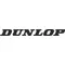 Dunlop Decal / Sticker 03