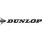 Dunlop Decal / Sticker