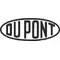 Dupont Decal / Sticker