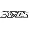 Eagles Band Decal / Sticker 02