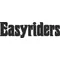 Easyriders Decal / Sticker