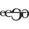 Eese Decal / Sticker