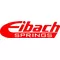 Eibach Decal / Sticker