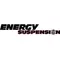 Energy Suspension Decal / Sticker