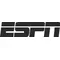 ESPN Decal / Sticker