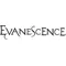 Evenescence Decal / Sticker