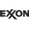 Exxon Decal / Sticker