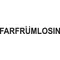 FARFRUMLOSIN Decal / Sticker