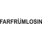 FARFRUMLOSIN Decal / Sticker