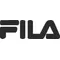 FILA Decal / Sticker