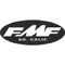 FMF Decal / Sticker 02