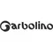 Garbolino Decal / Sticker