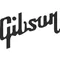 Gibson Decal / Sticker 02