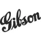 Gibson Decal / Sticker 03