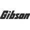 Gibson Decal / Sticker