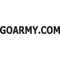 GoArmy.com Decal / Sticker 01