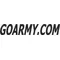GoArmy.com Decal / Sticker 02