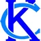 Kansas City Royals KC Decal / Sticker 02