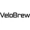 VeloBrew Decal / Sticker 03