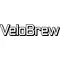 VeloBrew Decal / Sticker 04