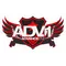 ADV.1 Sport Decal / Sticker b