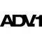 ADV.1 Sport Decal / Sticker d