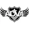 ADV.1 Sport Decal / Sticker e