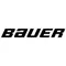 Bauer Decal / Sticker 05