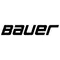 Bauer Decal / Sticker 06